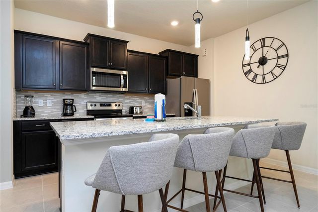 4458 KAIPO ROAD, Davenport, FL 33897