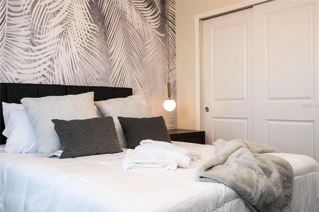 4458 KAIPO ROAD, Davenport, FL 33897