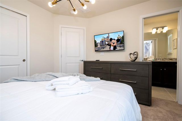 4458 KAIPO ROAD, Davenport, FL 33897