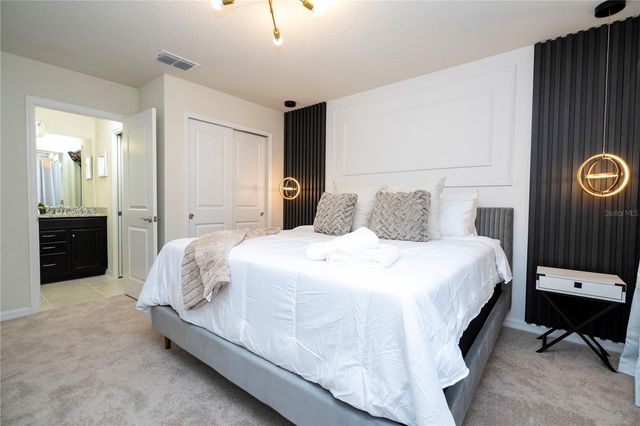 4458 KAIPO ROAD, Davenport, FL 33897