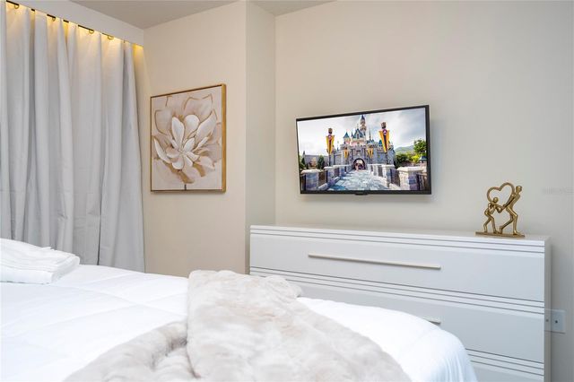 4458 KAIPO ROAD, Davenport, FL 33897