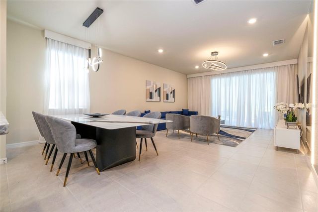 4458 KAIPO ROAD, Davenport, FL 33897