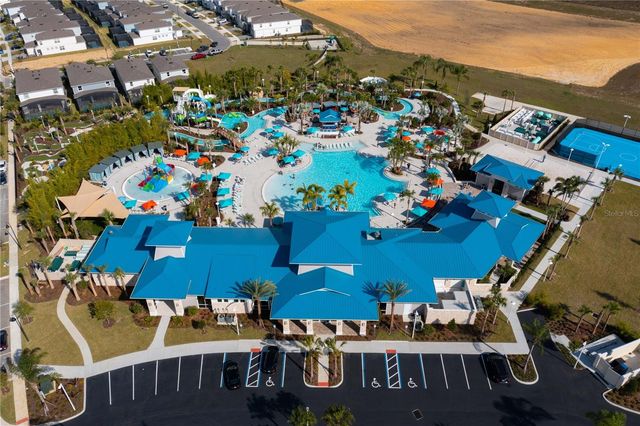 4458 KAIPO ROAD, Davenport, FL 33897