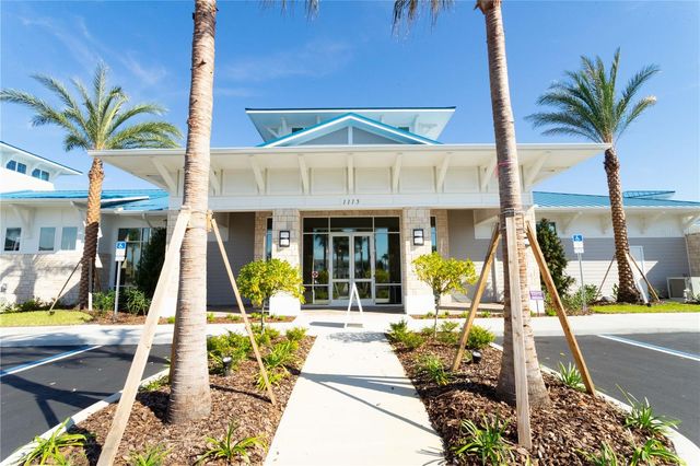 4458 KAIPO ROAD, Davenport, FL 33897