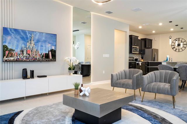 4458 KAIPO ROAD, Davenport, FL 33897