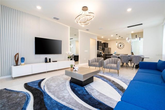 4458 KAIPO ROAD, Davenport, FL 33897