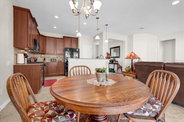 556 GRANDE DRIVE, Davenport, FL 33837