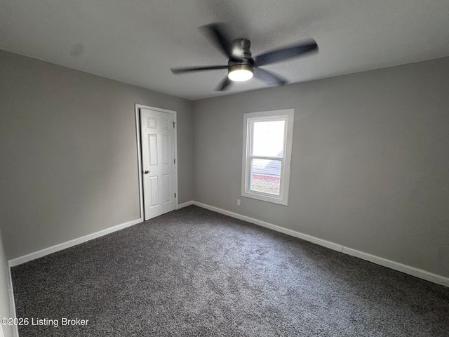 207 N 19th St, Louisville, KY 40203