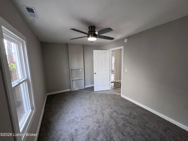 207 N 19th St, Louisville, KY 40203