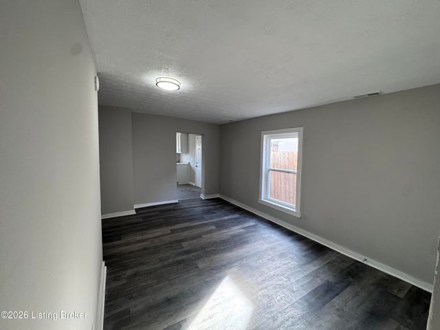 207 N 19th St, Louisville, KY 40203