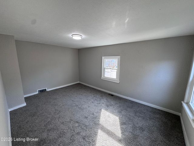 207 N 19th St, Louisville, KY 40203