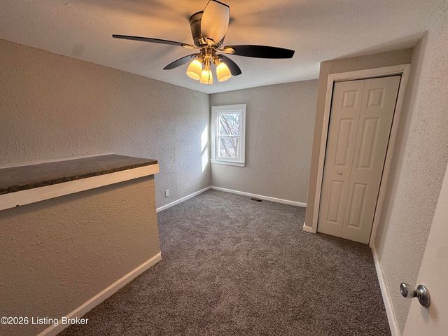 207 N 19th St, Louisville, KY 40203