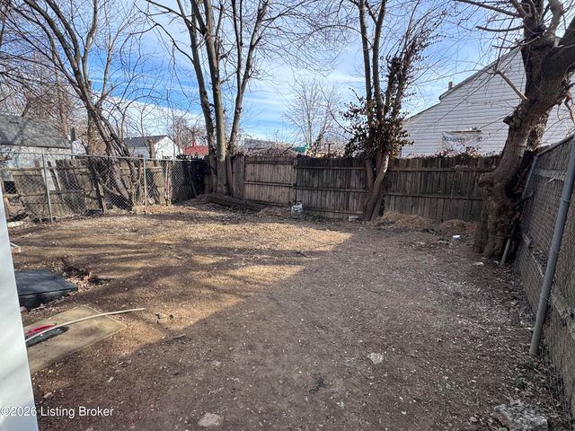 207 N 19th St, Louisville, KY 40203