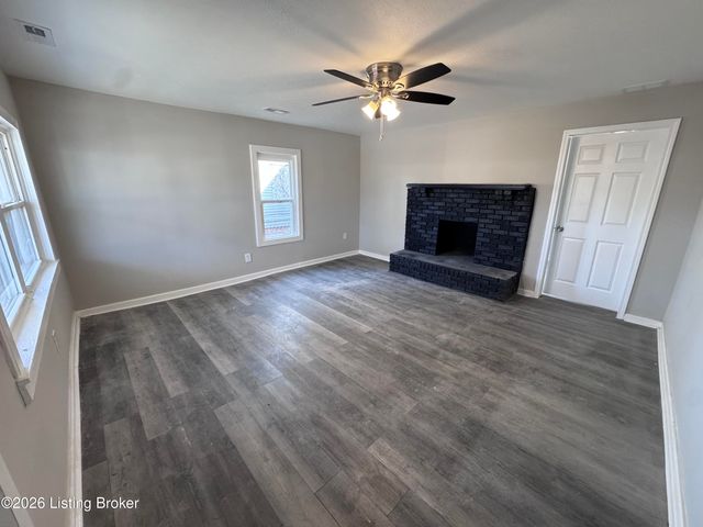 207 N 19th St, Louisville, KY 40203