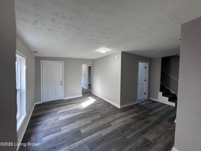 207 N 19th St, Louisville, KY 40203