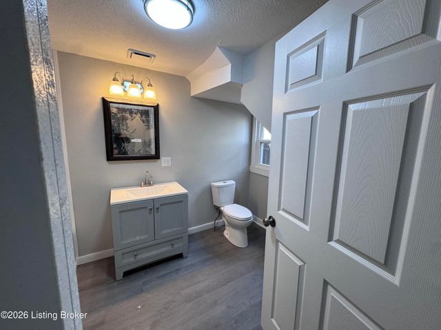207 N 19th St, Louisville, KY 40203