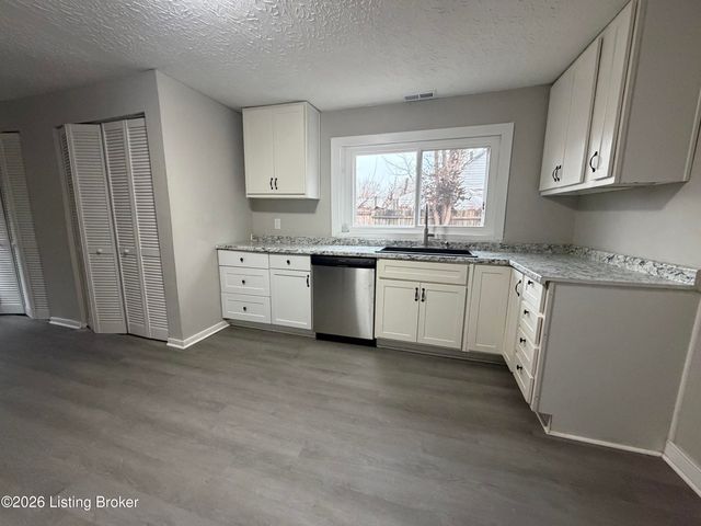 207 N 19th St, Louisville, KY 40203