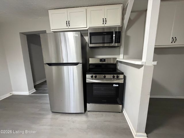 207 N 19th St, Louisville, KY 40203