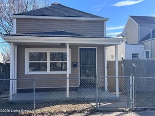 207 N 19th St, Louisville, KY 40203