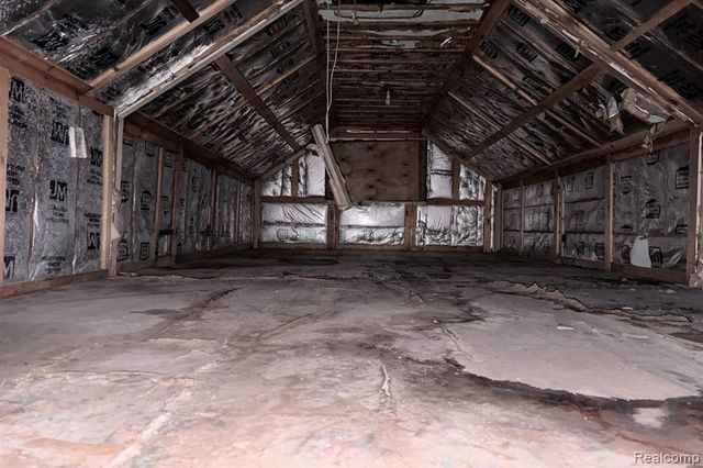 474 Adeline Street, Detroit, MI 48203