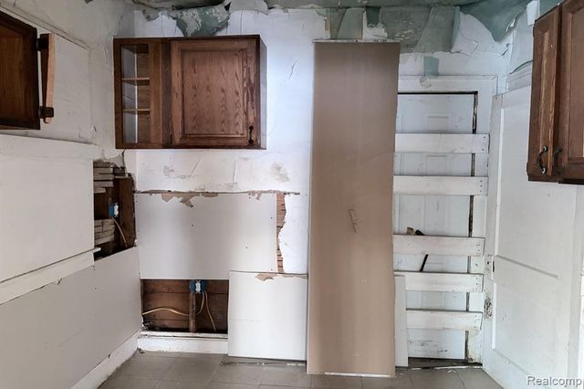 474 Adeline Street, Detroit, MI 48203