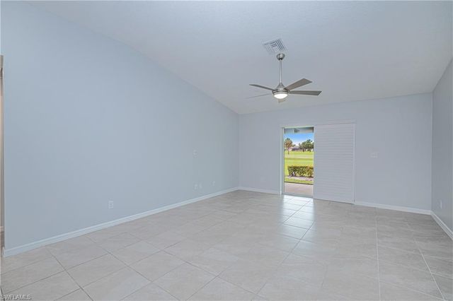 1528 NW 29th PL, Cape Coral, FL 33993