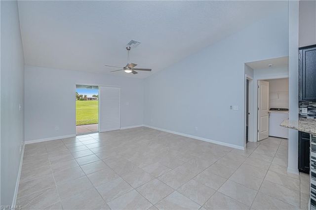 1528 NW 29th PL, Cape Coral, FL 33993