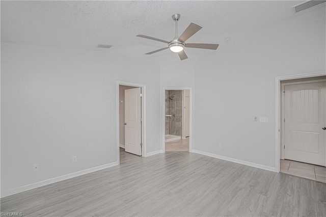 1528 NW 29th PL, Cape Coral, FL 33993