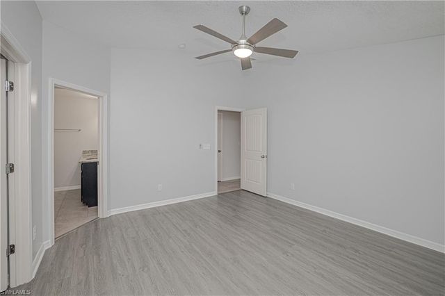 1528 NW 29th PL, Cape Coral, FL 33993