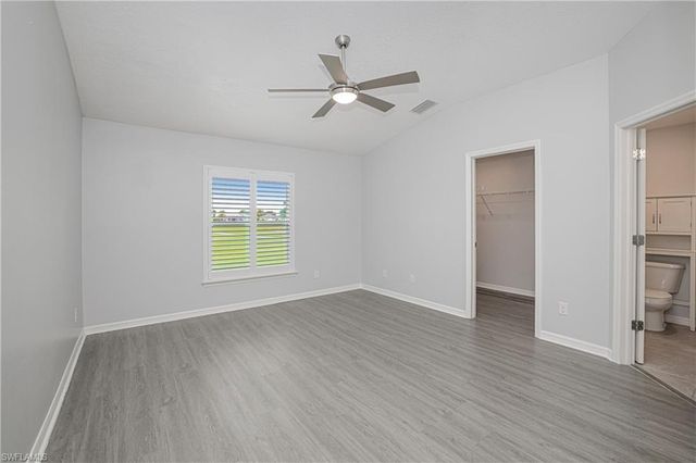 1528 NW 29th PL, Cape Coral, FL 33993