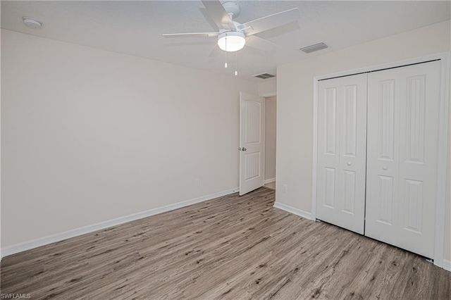 1528 NW 29th PL, Cape Coral, FL 33993