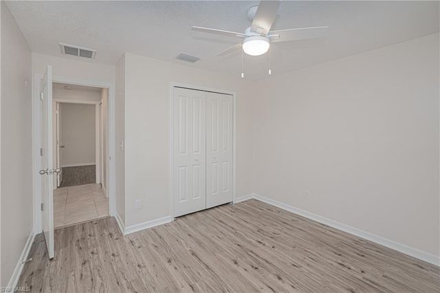 1528 NW 29th PL, Cape Coral, FL 33993