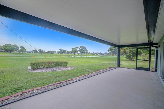 1528 NW 29th PL, Cape Coral, FL 33993