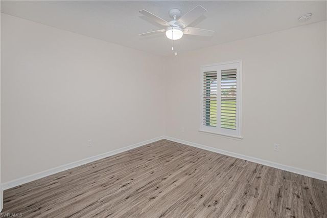 1528 NW 29th PL, Cape Coral, FL 33993