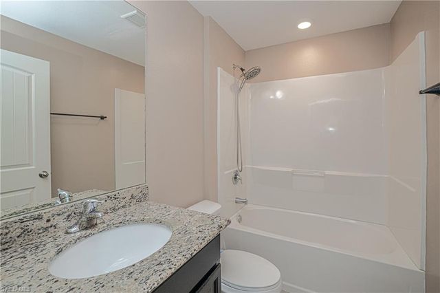 1528 NW 29th PL, Cape Coral, FL 33993