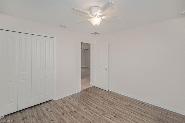 1528 NW 29th PL, Cape Coral, FL 33993