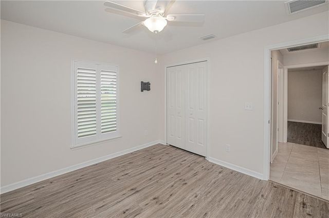 1528 NW 29th PL, Cape Coral, FL 33993