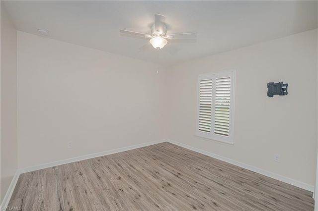 1528 NW 29th PL, Cape Coral, FL 33993