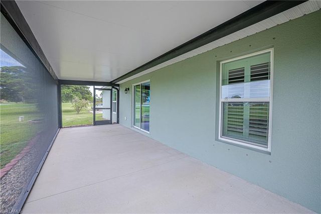 1528 NW 29th PL, Cape Coral, FL 33993