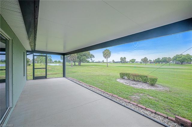 1528 NW 29th PL, Cape Coral, FL 33993