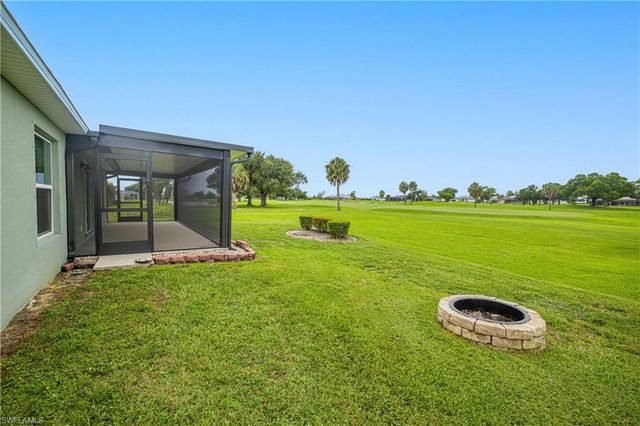 1528 NW 29th PL, Cape Coral, FL 33993