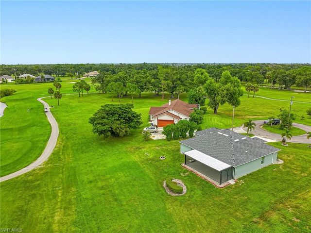 1528 NW 29th PL, Cape Coral, FL 33993