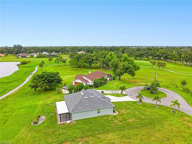 1528 NW 29th PL, Cape Coral, FL 33993