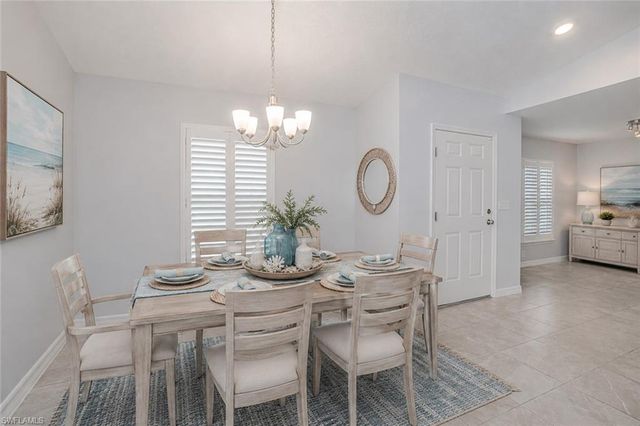 1528 NW 29th PL, Cape Coral, FL 33993