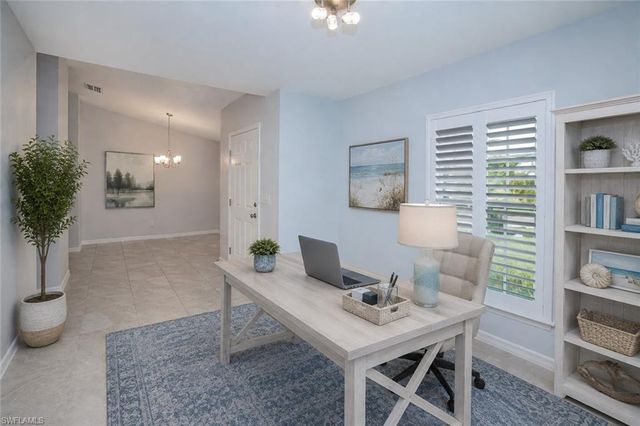 1528 NW 29th PL, Cape Coral, FL 33993