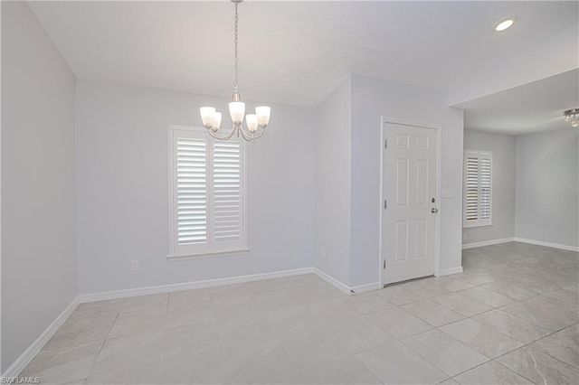 1528 NW 29th PL, Cape Coral, FL 33993