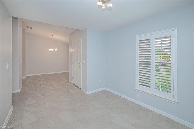 1528 NW 29th PL, Cape Coral, FL 33993