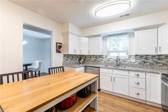 1529 Chilworth CT, Virginia Beach, VA 23464