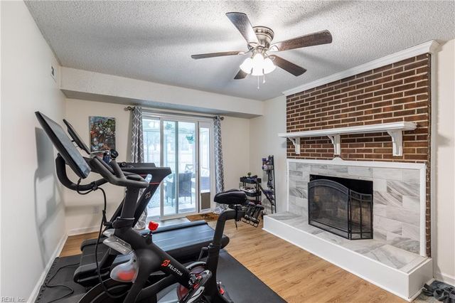 1529 Chilworth CT, Virginia Beach, VA 23464