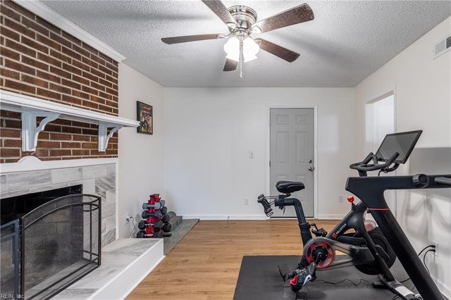 1529 Chilworth CT, Virginia Beach, VA 23464